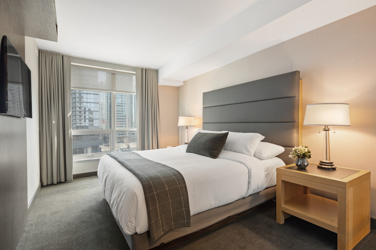 Bed Bug Treatment service in Kansas City, KS