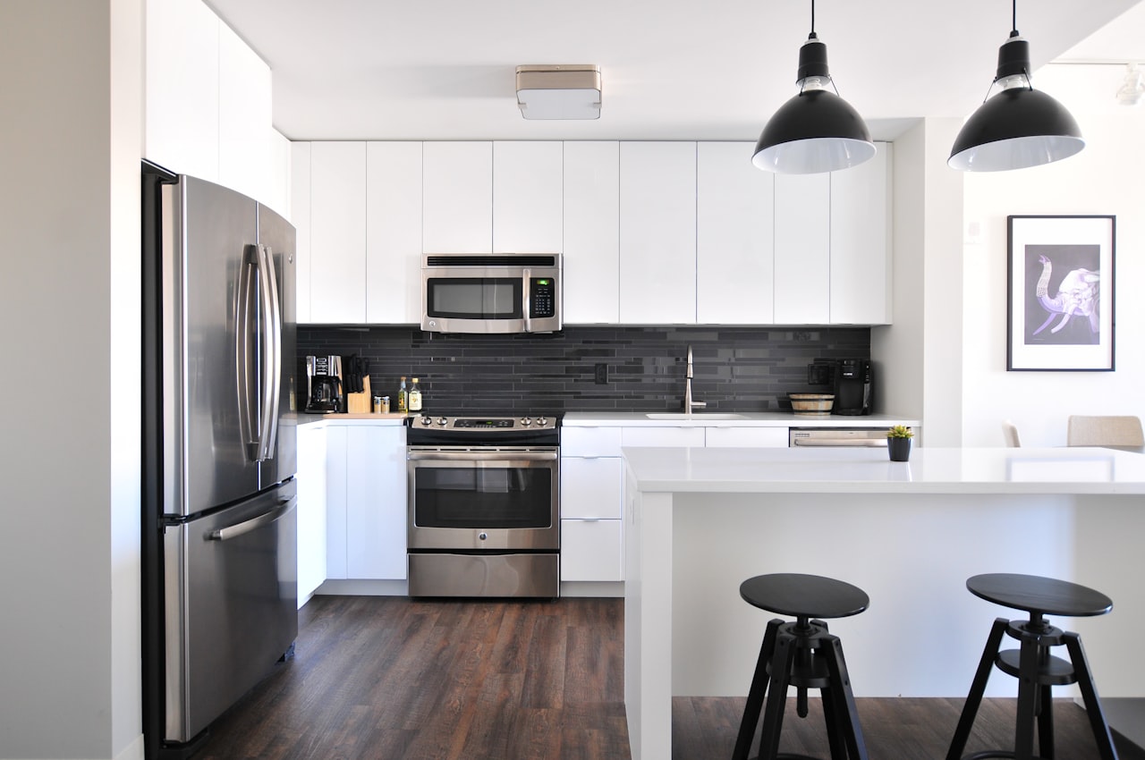 Cockroach Control service in Kansas City, KS
